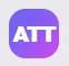 Ai Tools Time