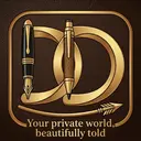 Dear Diary World