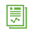 DataPortia