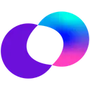 FrameLink | Create Free Twibbons