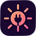 OnSun: Solar PV Forecaster & Planner