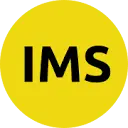IMS Creators