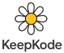 KeepKode