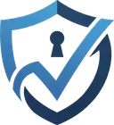 Simple Trust Portal