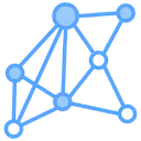 Graphora