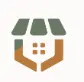 ShopFoundry