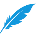 PhotoQuill
