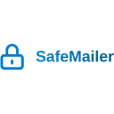 SafeMailer