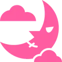 Starless.IO - Dunwich