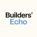 Builders' Echo