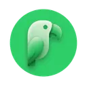 EchoPod