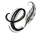 Eleganote