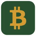 Bitcoin Loans Market