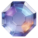 Z-Video AI Generator