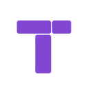 TradeOlogy