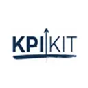 KPIKIT