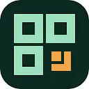 QR Scan Online