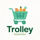 TrolleyApplication