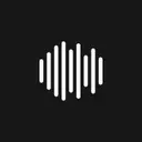 Transcribe Video to Text