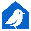 LeadNest