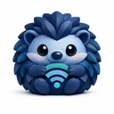 Netmute