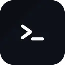 Prompt Injection Labs
