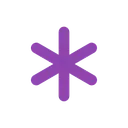 cronhost