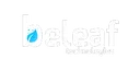 Telegram Trading Bot