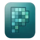PixGrid