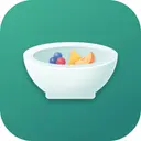 Calorie Diary