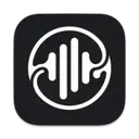 OpenVox