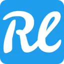 ResumeLink