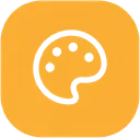 ColorByte AI