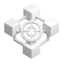 SniperChain