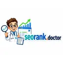 seorank.doctor