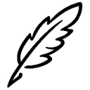 Cursive Generator