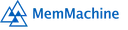 MemMachine