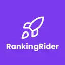 RankingRider AI SEO Tool