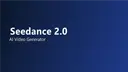 seedance2