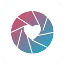 Dating App Photos