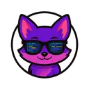 Éditeur d'Animation 3D au Scroll