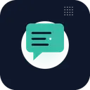 PromptMySite