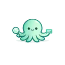 Veedcrawl