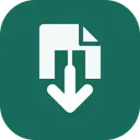 ComprimirPDF