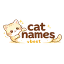 catnames