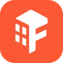 Flatpals – sublets, apartments, rooms