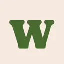 Wordspool