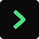 aifeed
