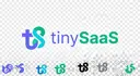 TinySAAS