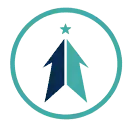 Personal Job Coach